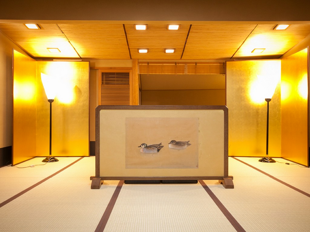 晴れやかさと細やかな心遣いに安心。結婚披露宴も行えます