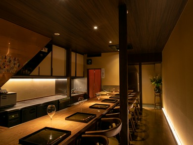 デートにおすすめ