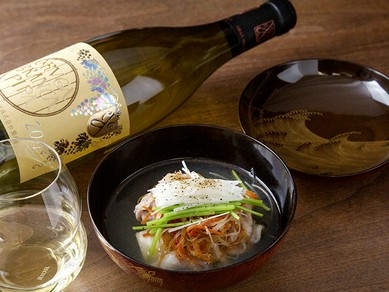 忘年会におすすめ