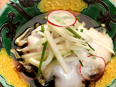 河原町 木屋町 先斗町の和食ランチおすすめランキング トップ31 ヒトサラ 河原町 木屋町 先斗町の和食ランチおすすめランキング トップ31 ヒトサラ