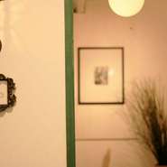 レンタルスペースとしてもお使い頂けます。