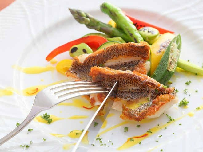 デートにおすすめ