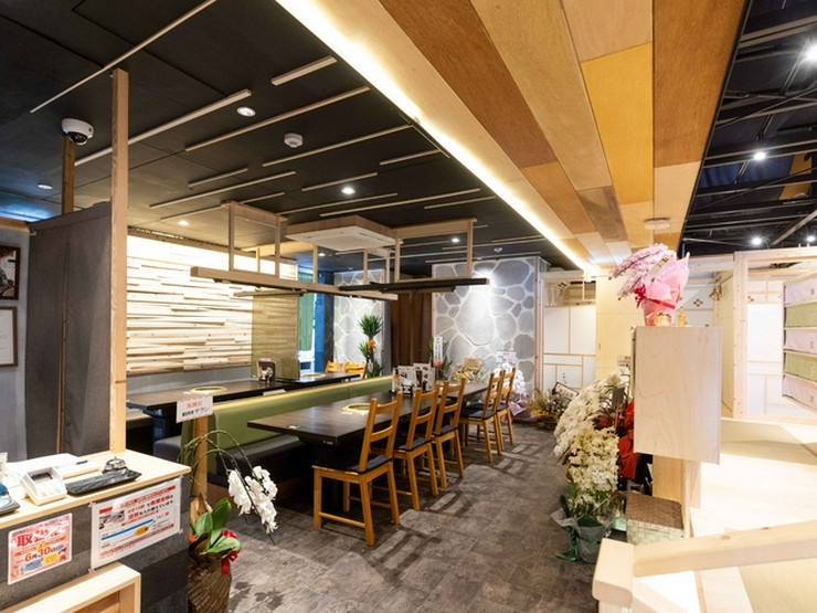 焼肉 まつおか 岡山市その他 焼肉 のグルメ情報 ヒトサラ 焼肉 まつおか 岡山市その他 焼肉 のグルメ情報 ヒトサラ