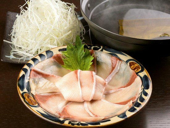 八王子 風味 八王子 和食 ネット予約可 ヒトサラ