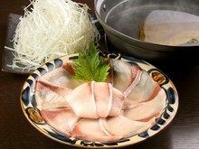 八王子の雰囲気が良くて居心地のいいお店でデート デートにおすすめのお店 ヒトサラ