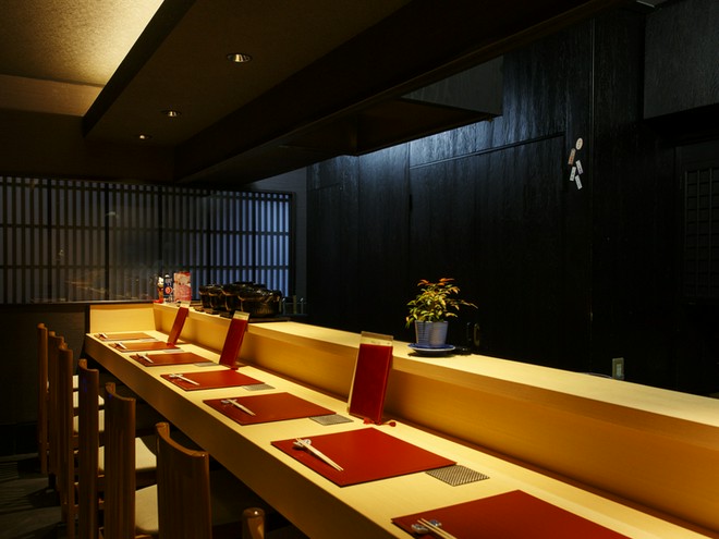 デートにおすすめ