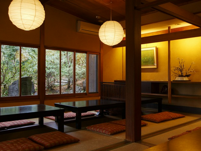 接待・会食におすすめ