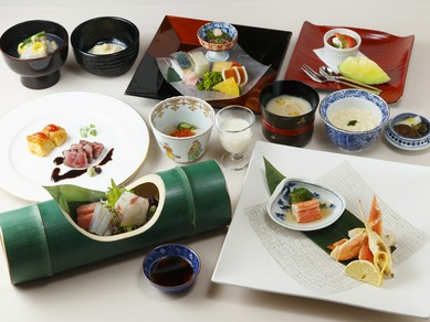 和食に合うフランスワインが揃い、マリアージュも楽しめる