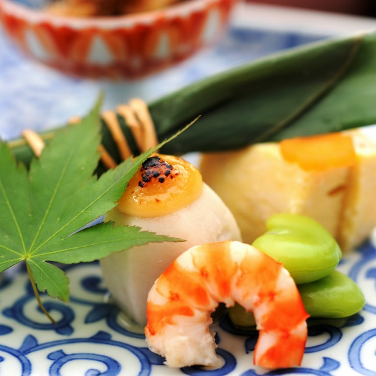 慶弔時の特別なお料理・記念日のお祝いにどうぞ