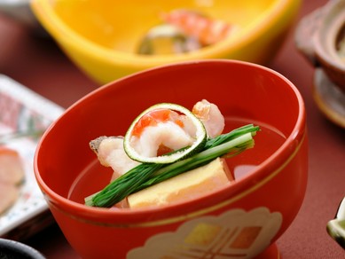 歓送迎会におすすめ