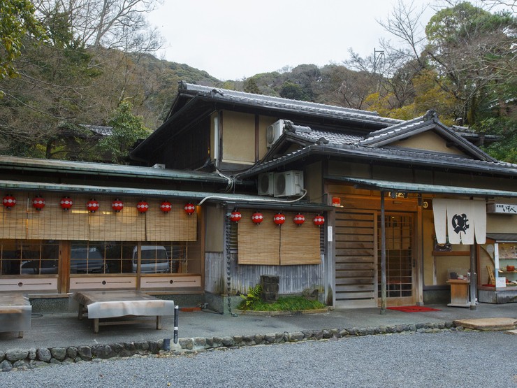 京料理 いそべ 円山公園 高台寺 清水寺 日本料理 懐石 会席 ネット予約可 ヒトサラ