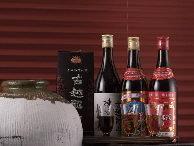 地方の味を楽しめる