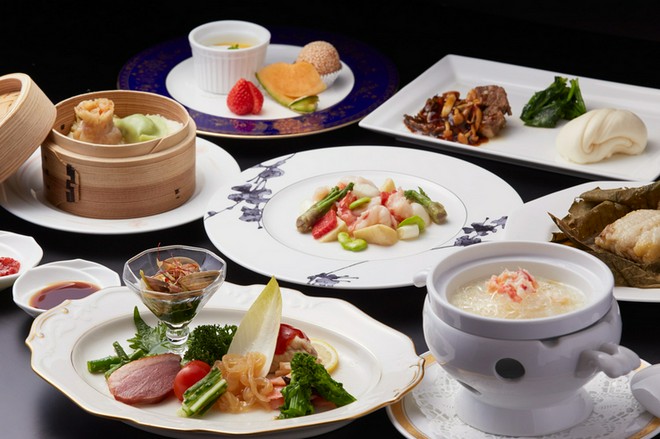 デートにおすすめ