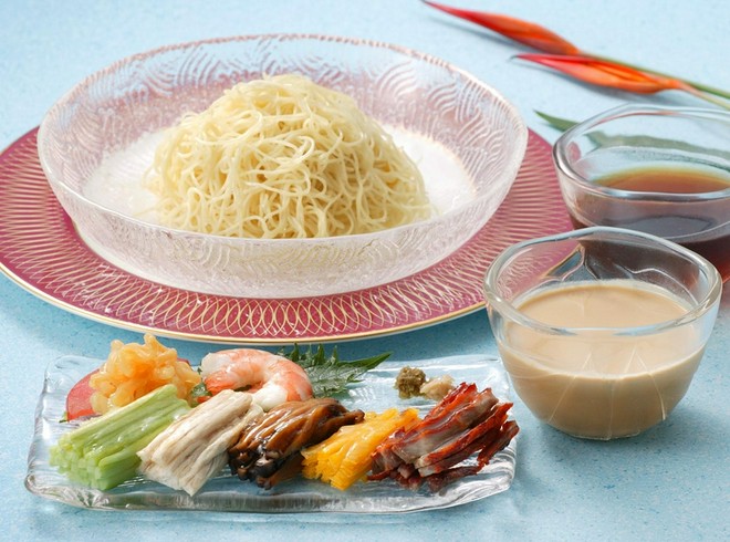 1人でも入りやすい