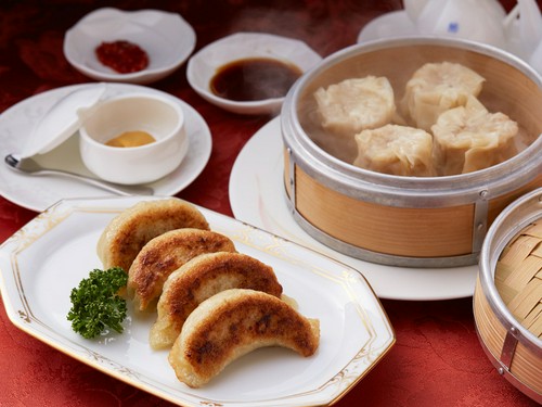 料理イメージ③