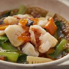 料理イメージ④