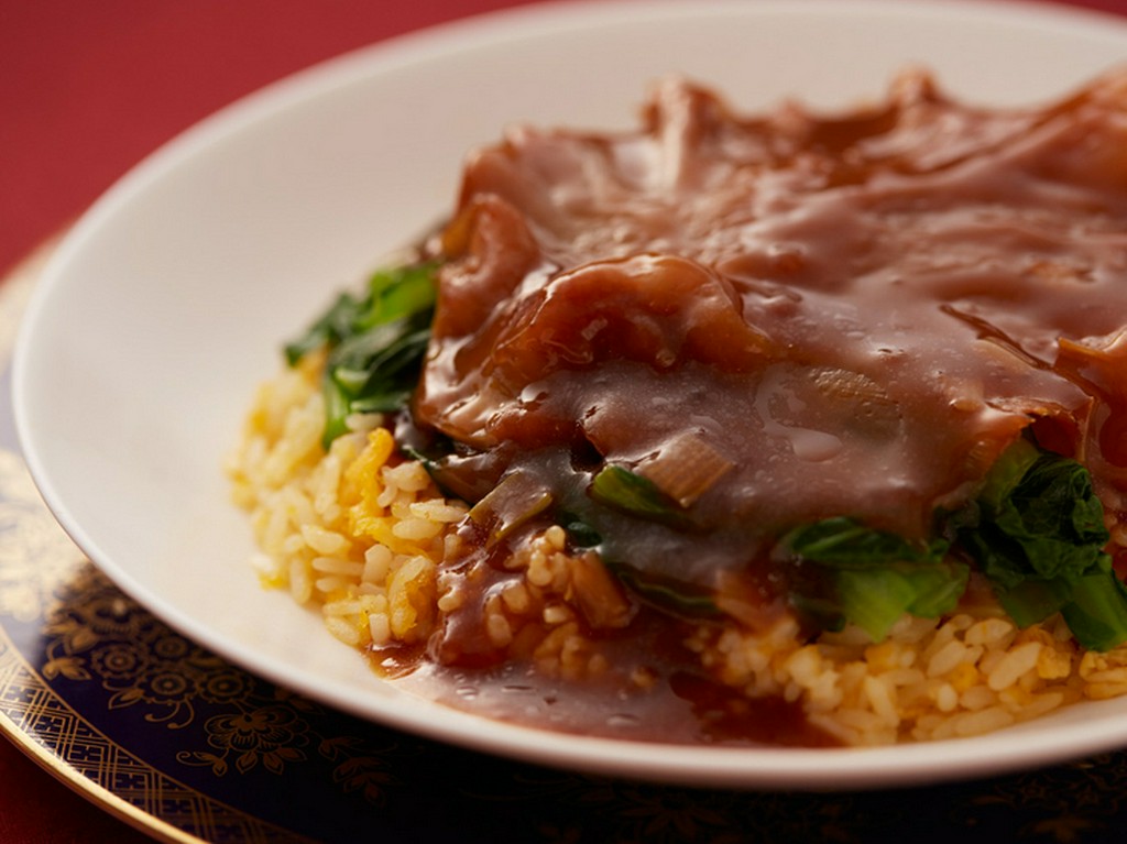 料理イメージ⑤