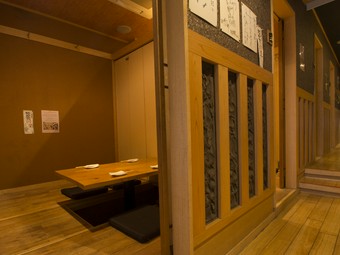 接待や会席など、大切な集まりに、ぜひご利用ください