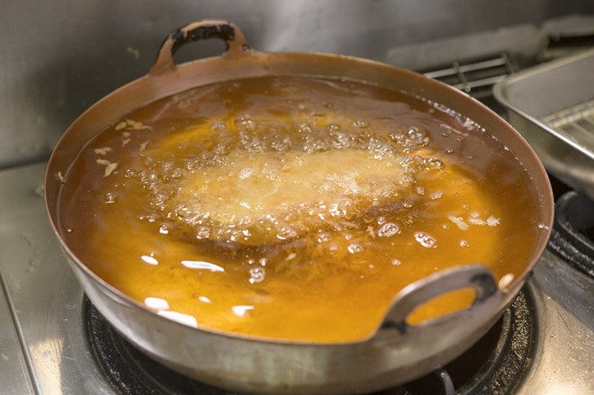 演出・サービスに特徴がある