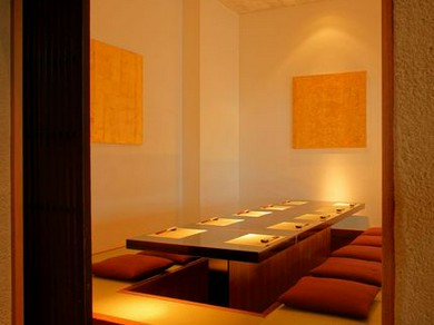 銀座で歓迎会 送別会におすすめのお店 歓迎会 送別会特集 22 ヒトサラ