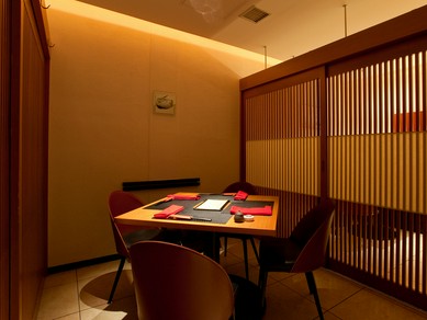 接待・会食におすすめ