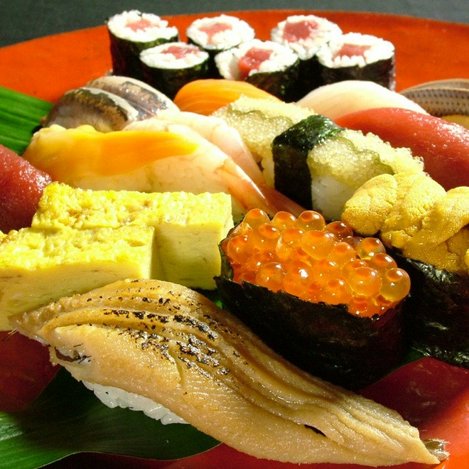 接待・会食におすすめ