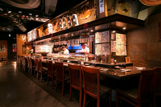 デートにおすすめ