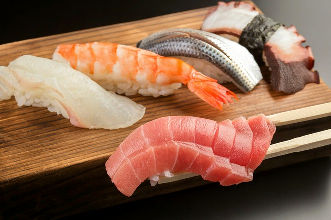 旬の食材にこだわっている