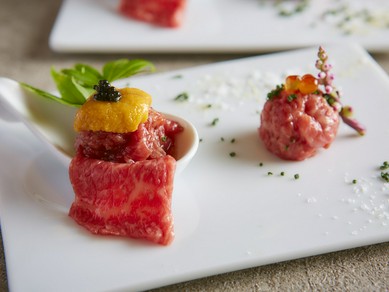 恵比寿 代官山の焼肉おすすめグルメランキング トップ10 ヒトサラ