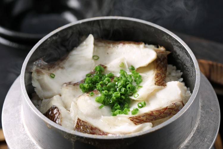 舟町 一期 四谷/和食 | ヒトサラ