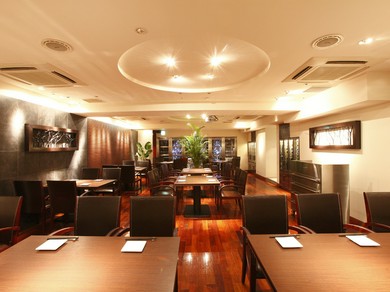 パーティー向きのお店 東京都 カフェ スイーツ ヒトサラ パーティー向きのお店 東京都 カフェ スイーツ ヒトサラ