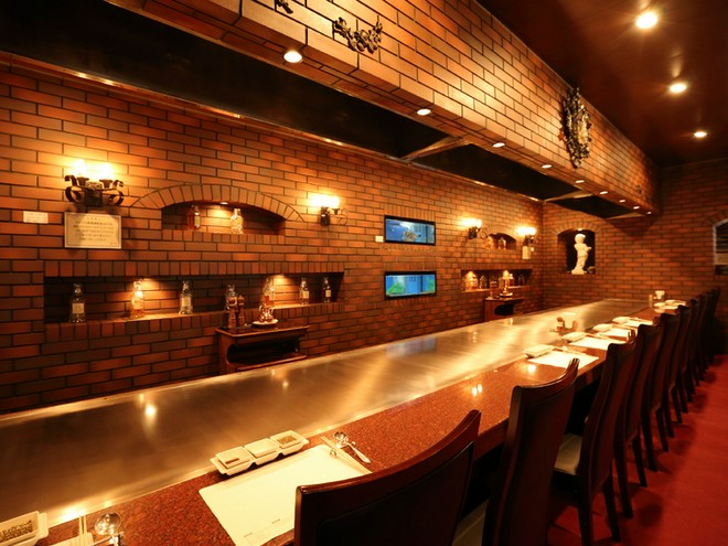 デートにおすすめ