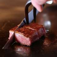 ※表示価格は税別価格です。