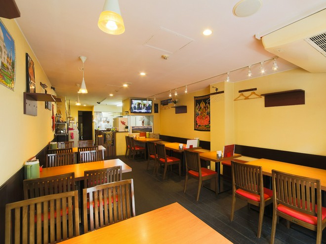 歓送迎会におすすめ