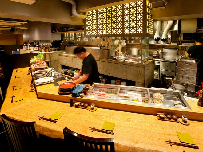 デートにおすすめ