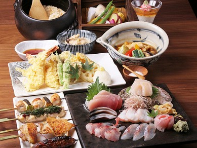 接待・会食におすすめ