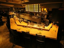 自由が丘の居酒屋がおすすめのグルメ人気店 ヒトサラ