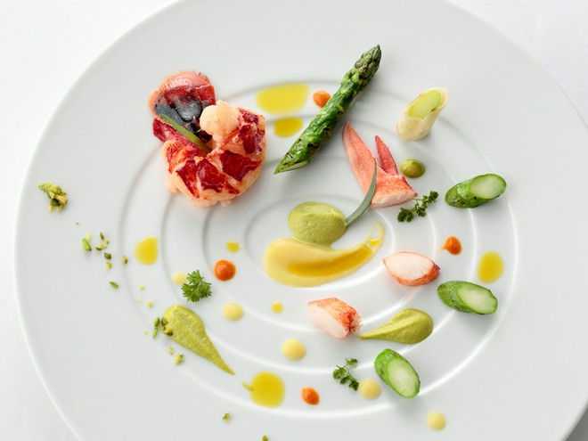 女子会におすすめ