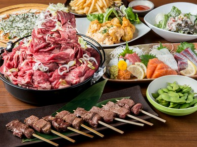 大阪府の餃子がおすすめのグルメ人気店 ヒトサラ 大阪府の餃子がおすすめのグルメ人気店 ヒトサラ