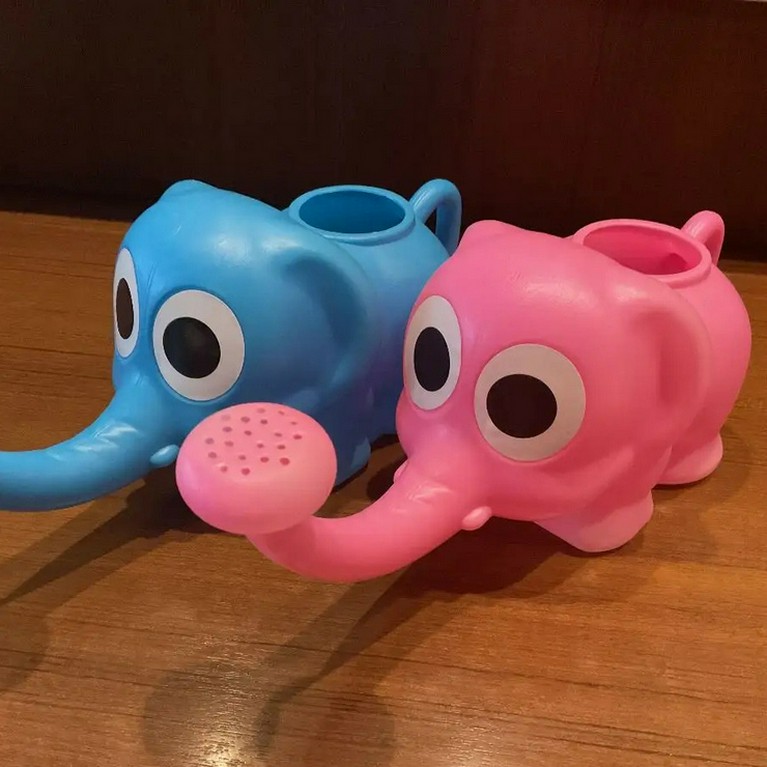 なぞの飲み物【ぞうさん】