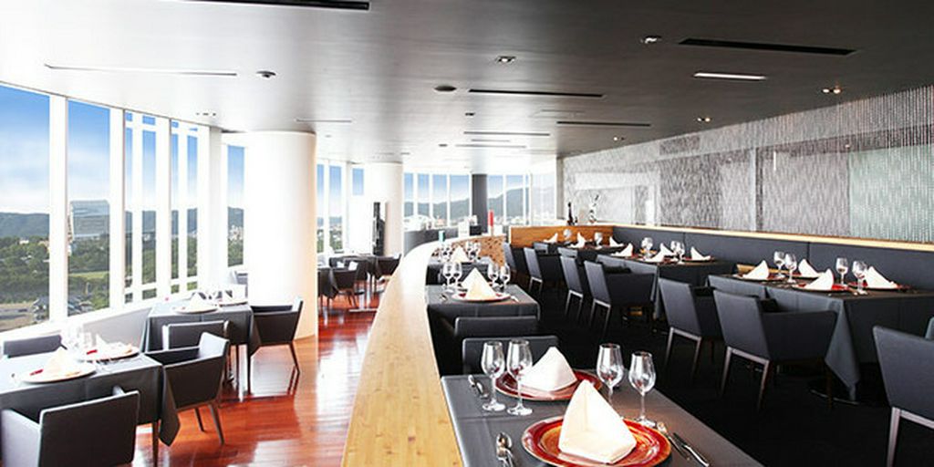 新型コロナウイルス感染拡大を防止するために対応