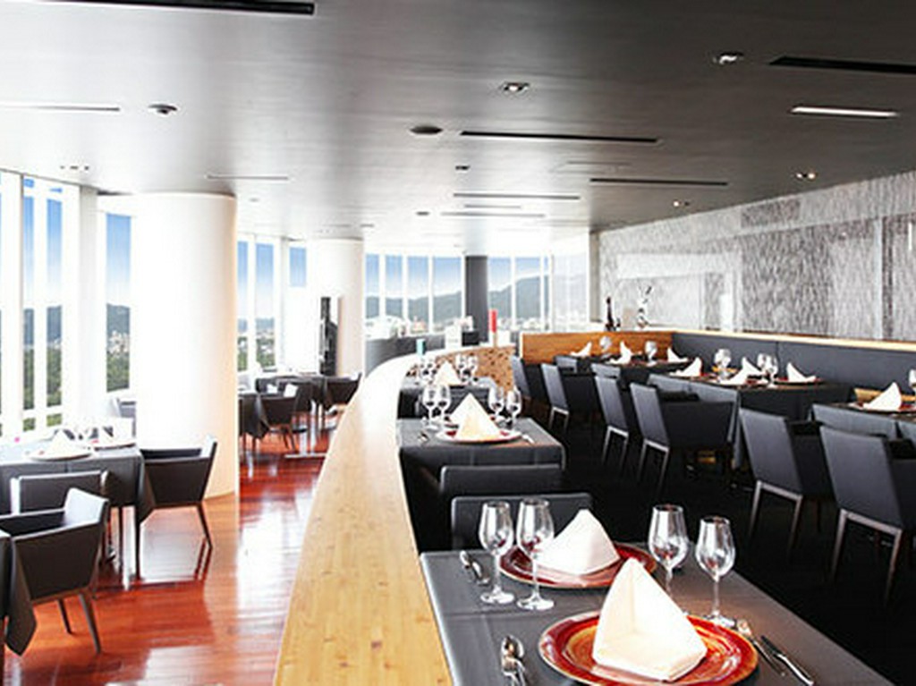 新型コロナウイルス感染拡大を防止するために対応