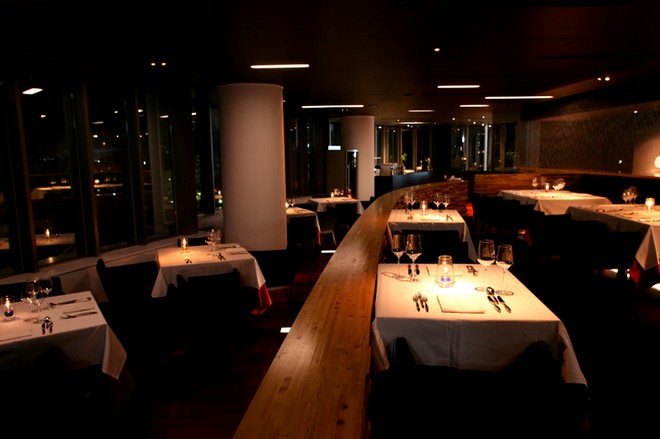 記念日・お誕生日特典がある