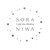 SORA NIWA