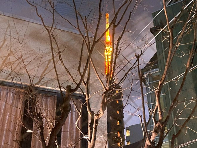 デートにおすすめ