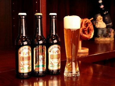 テイスティングで自分好みのワインがみつかる