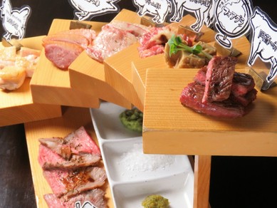 熊本のランチおすすめランキング トップ45 ヒトサラ