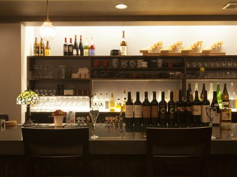 二人のメモリアルに、思い出深い一ページを刻む