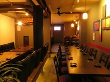 熊本県で恋人と個室デートができる焼肉おすすめグルメ ヒトサラ 熊本県で恋人と個室デートができる焼肉おすすめグルメ ヒトサラ