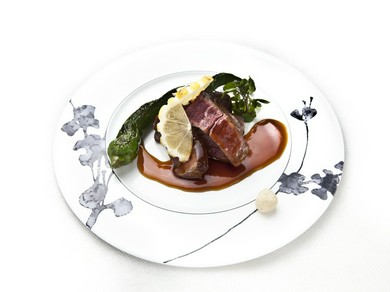 守口 寝屋川 枚方のデート向きディナーコース デートにおすすめのお店 ヒトサラ